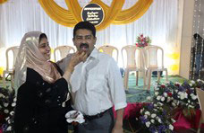 Birthday-celebration-mar-2025