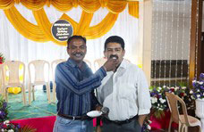 Birthday-celebration-mar-2025
