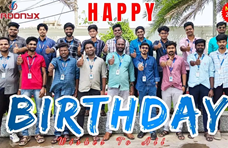 Birthday-celebration-may-2025