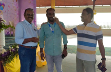 Birthday-celebration-may-2025