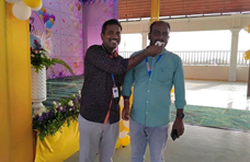 Birthday-celebration-may-2025