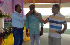 Birthday-celebration-may-2025