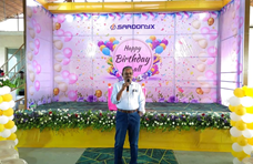 Birthday-celebration-may-2025