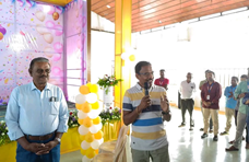 Birthday-celebration-may-2025