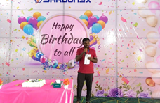 Birthday-celebration-may-2025