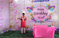 Birthday-celebration-may-2025
