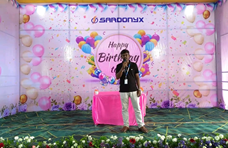 Birthday-celebration-may-2025