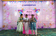 Birthday-celebration-may-2025