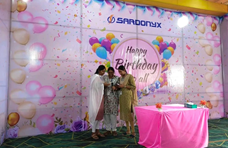 Birthday-celebration-may-2025