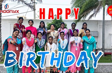 Birthday-celebration-may-2025