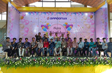 Birthday-celebration-may-2025