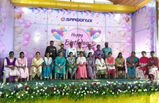 Birthday-celebration-may-2025