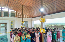 Birthday-celebration-may-2025