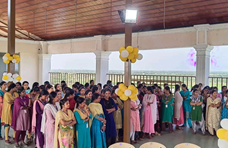 Birthday-celebration-may-2025