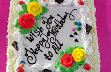 Birthday-celebration-may-2025