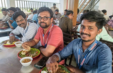 Birthday-celebration-may-2025