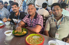 Birthday-celebration-may-2025