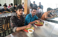 Birthday-celebration-may-2025