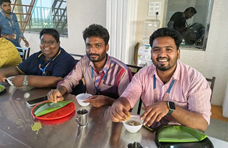 Birthday-celebration-may-2025