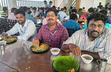Birthday-celebration-may-2025