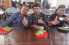 Birthday-celebration-may-2025