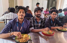 Birthday-celebration-may-2025