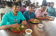 Birthday-celebration-may-2025