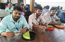 Birthday-celebration-may-2025
