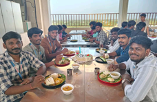 Birthday-celebration-may-2025