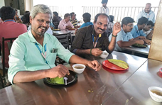 Birthday-celebration-may-2025