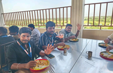 Birthday-celebration-may-2025