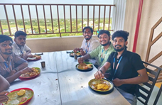 Birthday-celebration-may-2025