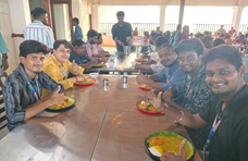 Birthday-celebration-may-2025