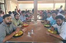 Birthday-celebration-may-2025