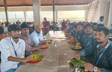 Birthday-celebration-may-2025