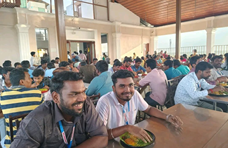 Birthday-celebration-may-2025