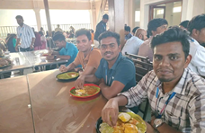 Birthday-celebration-may-2025