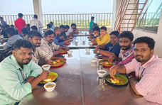 Birthday-celebration-may-2025