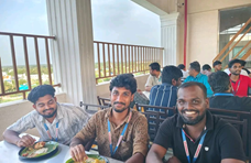 Birthday-celebration-may-2025
