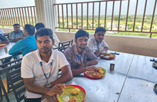 Birthday-celebration-may-2025