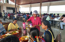 Birthday-celebration-may-2025