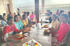 Birthday-celebration-may-2025