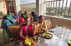 Birthday-celebration-may-2025