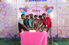 Birthday-celebration-may-2025
