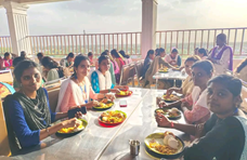 Birthday-celebration-may-2025