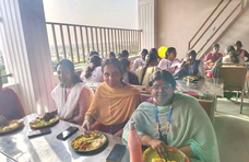 Birthday-celebration-may-2025