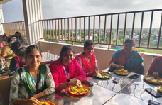 Birthday-celebration-may-2025