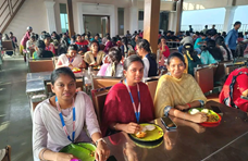 Birthday-celebration-may-2025