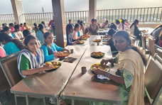 Birthday-celebration-may-2025