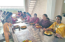 Birthday-celebration-may-2025